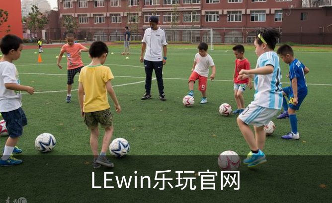 LEwin乐玩官网概况